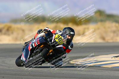 media/Jan-09-2022-SoCal Trackdays (Sun) [[2b1fec8404]]/Turn 16 (11am)/